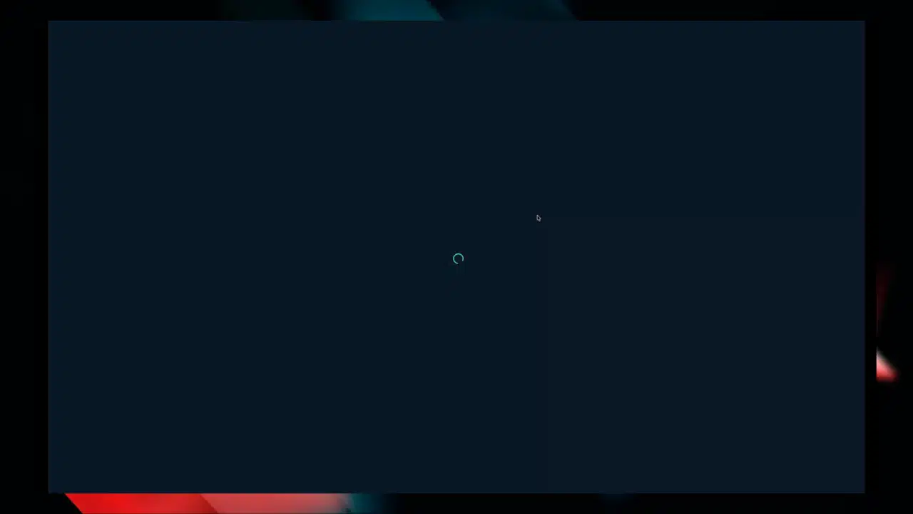 dashboard_anaxa.webp
